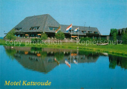 73244740 Katwoude Motel Katwoude Katwoude - Sonstige & Ohne Zuordnung