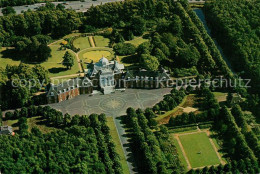 73244597 Den Haag Schloss Park Fliegeraufnahme Den Haag - Other & Unclassified