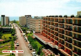 73244429 Salou Porta Del Mar Hoteles Salou - Sonstige & Ohne Zuordnung