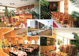 73244321 Csopak Hotel Restaurant Csopak - Hongrie