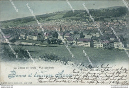 Bd41 Cartolina Flueelen Mit Dem Bristaenstock Svizzera - Autres & Non Classés