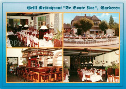 73244252 Garderen Grill Restaurant De Bonte Koe Garderen - Other & Unclassified