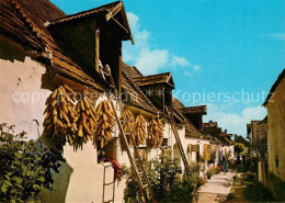 73244027 Burgenland Oesterreich Hofgasse Burgenland Oesterreich - Other & Unclassified