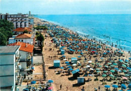 73243965 Jesolo Lido Strand Jesolo Lido - Other & Unclassified