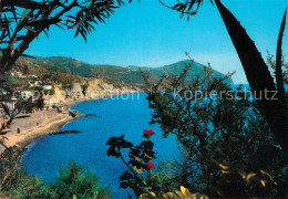 73243956 Ischia Sant Angelo Maronti Spiaggia Ischia - Altri & Non Classificati