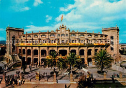 73243947 Palma De Mallorca Plaza De Toros Palma De Mallorca - Autres & Non Classés