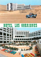 73243871 Jandia Hotel Los Gorriones Jandia - Autres & Non Classés