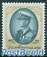 Thailand 1997 Definitive 1v, Mint NH - Tailandia