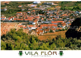 73243820 Vila Flor Vista Panoramica  - Otros & Sin Clasificación