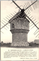 44 GUERANDE - Le Moulin Du Diable  - Other & Unclassified