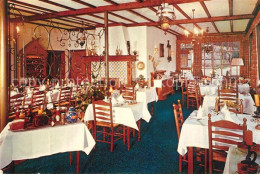 73243732 Ootmarsum Hotel Restaurant De Kuiperberg Ootmarsum - Sonstige & Ohne Zuordnung