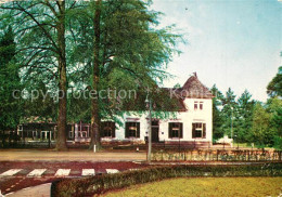 73243723 Veluwe Vakantie Oord Jeugdlang Ellekom Veluwe - Other & Unclassified