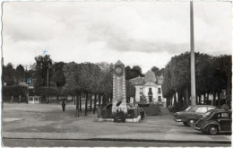 89. Pf. HAUTEFEUILLE. Colonie De Vacances De La Ville De Nanterre. Un Dortoir. 6 - Gagny