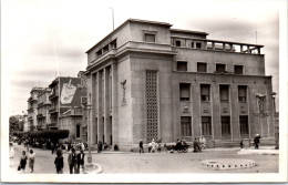 ALGERIE - MOSTAGANEM - Le Palais Consulaire.  - Mostaganem