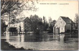 45 OLIVET - Moulinvieux  - Sonstige & Ohne Zuordnung