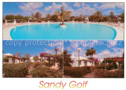 73243181 Maspalomas Bungalows Sandy Golf Swimming Pool Maspalomas - Altri & Non Classificati