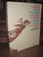 Chefs D'Oeuvre Des Arts Décoratifs Du 19° Siècle - Andere & Zonder Classificatie