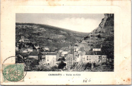 46 CABRERETS - Vallee Du Cele  - Other & Unclassified