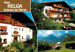 73242955 Schenna Meran Haus Helga Schenna Meran - Otros & Sin Clasificación