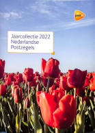 Netherlands 2022 Official Yearset 2022, Mint NH, Various - Yearsets (by Country) - Ungebraucht