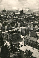 73242319 Ostrava Stadtpanorama Industrie Das Staehlerne Herz Der Republik Ostrav - Czech Republic