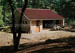 73242293 Eerbeek Luxe 6 Pers Bungalow Eerbeek - Andere & Zonder Classificatie