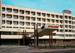 73242271 Eger Cheb Tschechien Hotel Eger  - República Checa