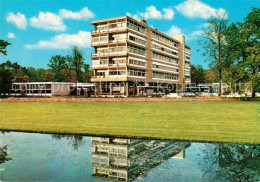 73242237 Drienerlo Technische Hoogeschool Twente Drienerlo - Sonstige & Ohne Zuordnung