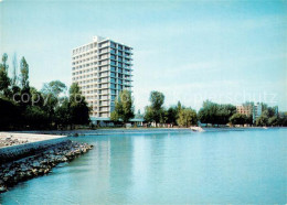 73242062 Siofok Hotel Europa Siofok - Hongrie