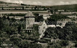 73241395 Rieneck Schloss Rieneck - Other & Unclassified