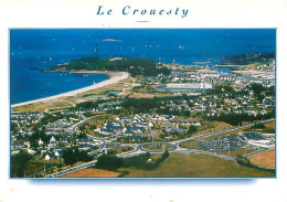 Arzon - Le Port Du Crouesty   Y 238 - Arzon