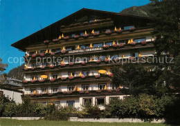 73241082 Bad Hofgastein Kurhotel Germania Bad Hofgastein - Otros & Sin Clasificación