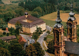 73241060 Vierzehnheiligen Dioezesenhaus Vierzehnheiligen - Staffelstein