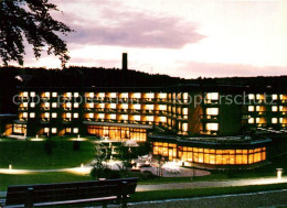 73241039 Bad Salzhausen Haus Am Landgrafenteich Bad Salzhausen - Sonstige & Ohne Zuordnung