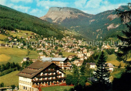 73240983 Ortisei St Ulrich Panorama Ortisei St Ulrich - Other & Unclassified