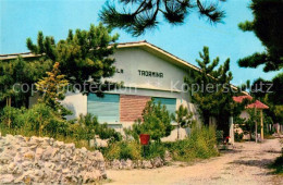 73240939 Villaggio Crespi Villa Taormina Villaggio Crespi - Other & Unclassified