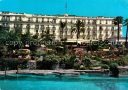 73240927 San Remo Royal Hotel San Remo - Autres & Non Classés