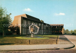 73240769 Winterswijk Cultureel Centrum Winterswijk - Sonstige & Ohne Zuordnung