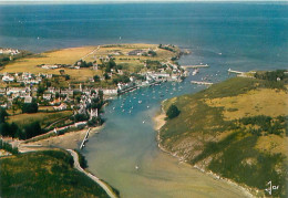 Belle Ile En Mer - Vue Générale       Y 240 - Belle Ile En Mer