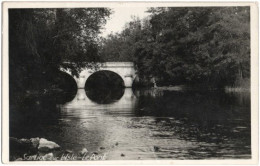 24. Pf. SARLIAC-SUR-L'ISLE. Le Pont. 130 - Otros & Sin Clasificación