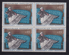 D 794 / LOT N° 1364 NEUF** COTE 14€ - Collections