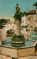 13717966 Bern BE Kindlefresserbrunnen Bern BE - Altri & Non Classificati