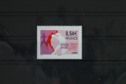 Frankreich 4337 Postfrisch #VR652 - Autres & Non Classés