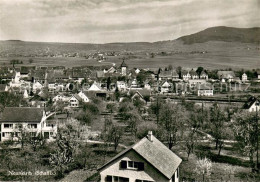 13709686 Neunkirch SH Panorama  - Autres & Non Classés