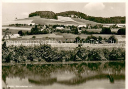 13709466 Enggistein Ruetihubelbad Im Emmental Enggistein - Autres & Non Classés