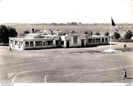 17 ROCHEFORT SUR MER BASE 721 ECOLE TECHNIQUE DE L'ARMEE DE L'AIR LE FOYER CPSM - Kasernen