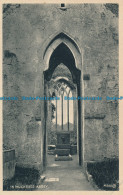 R039259 In Muckross Abbey. Valentine. Bromotype - Monde