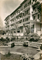 13648616 Grindelwald Parkhotel Schoenegg Grindelwald - Other & Unclassified