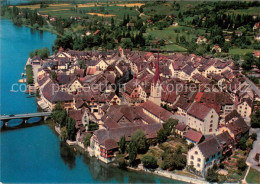 13645036 Stein Rhein Langensteinbacherhoehe Bibelkonferenzstaette  Stein Rhein - Autres & Non Classés