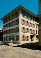 13641616 Murten Morat Hotel Stadthaus Murten Morat - Sonstige & Ohne Zuordnung